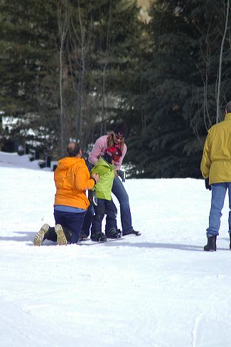 dsc_0138.jpg