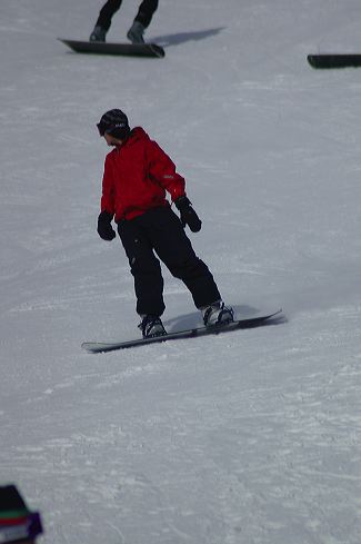 dsc_0142.jpg