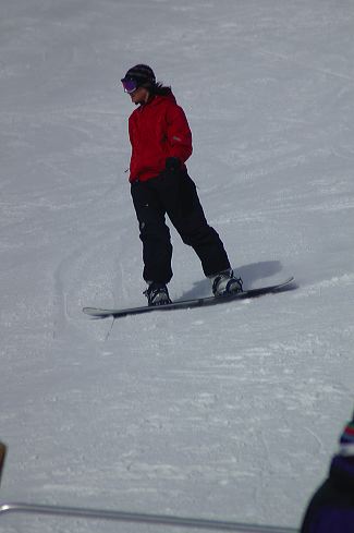 dsc_0143.jpg