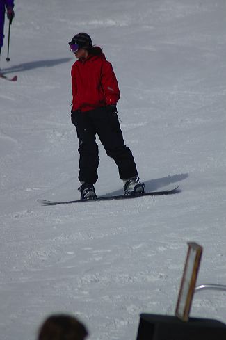 dsc_0144.jpg