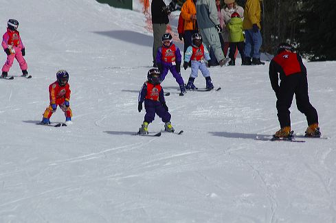 dsc_0146.jpg