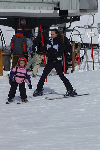 dsc_0154.jpg