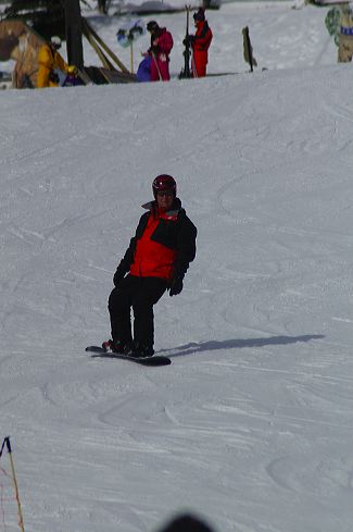 dsc_0158.jpg