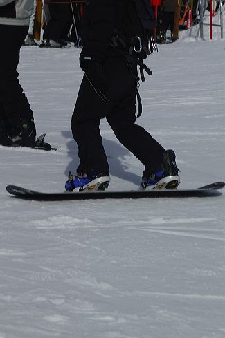 dsc_0163.jpg