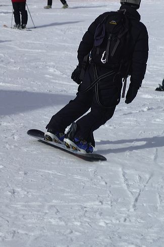 dsc_0164.jpg