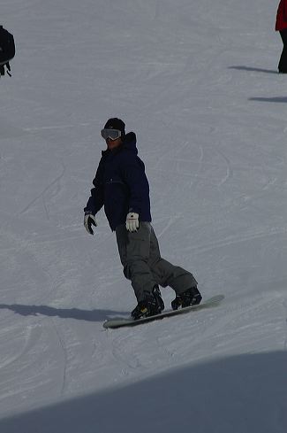 dsc_0165.jpg