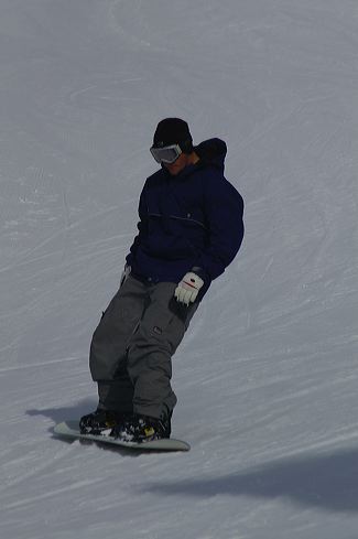 dsc_0166.jpg