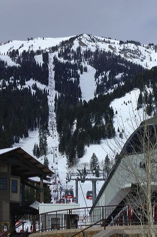 dsc_0168.jpg