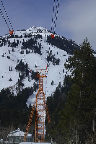 dsc_0169.jpg