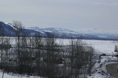 dsc_0172.jpg