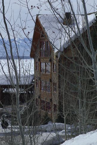 dsc_0173.jpg