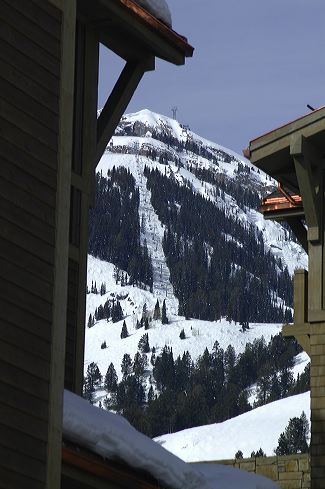 dsc_0176.jpg