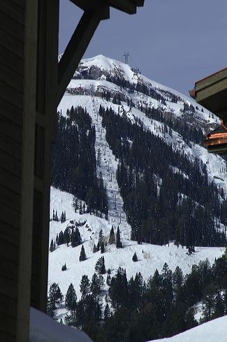 dsc_0177.jpg