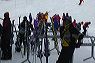dsc_0097