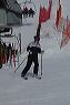 dsc_0161