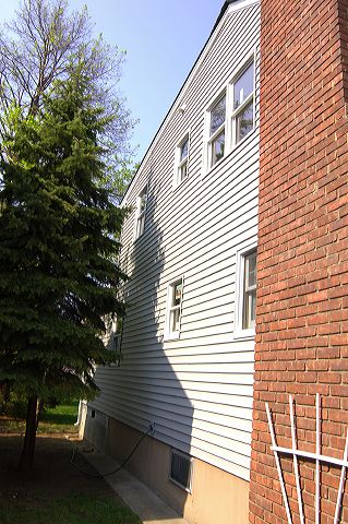 dsc_0006.jpg