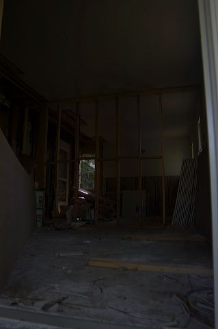 dsc_0009.jpg
