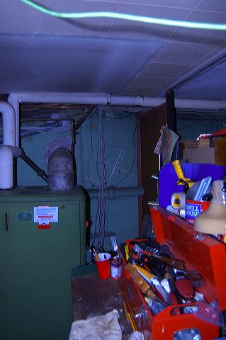 dsc_0014.jpg