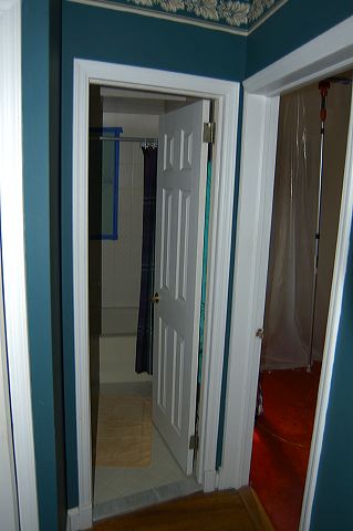 dsc_0019.jpg