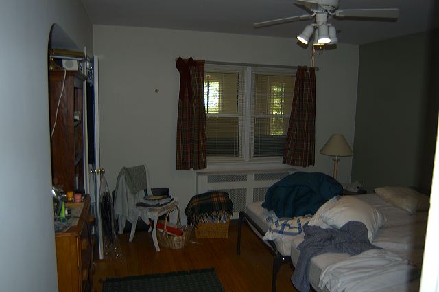 dsc_0020.jpg