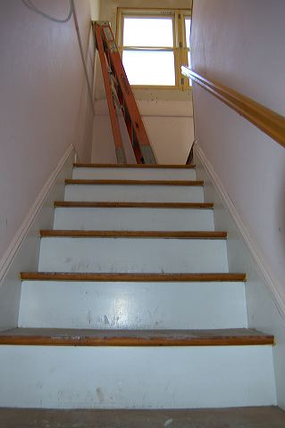 dsc_0022.jpg