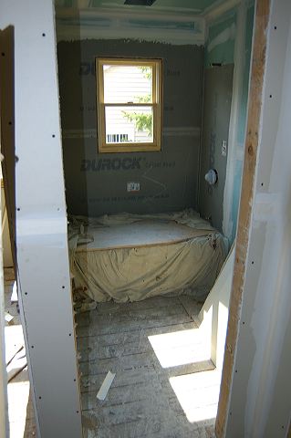 dsc_0026.jpg