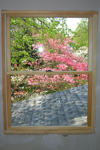 dsc_0035.jpg