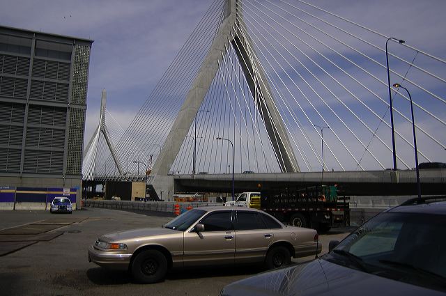 dsc_0005.jpg