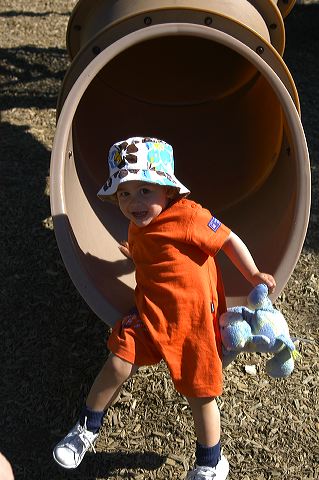 dsc_0037.jpg