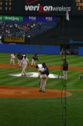 dsc_0073.jpg