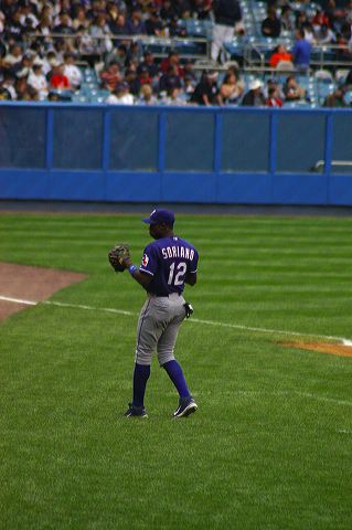 dsc_0076.jpg