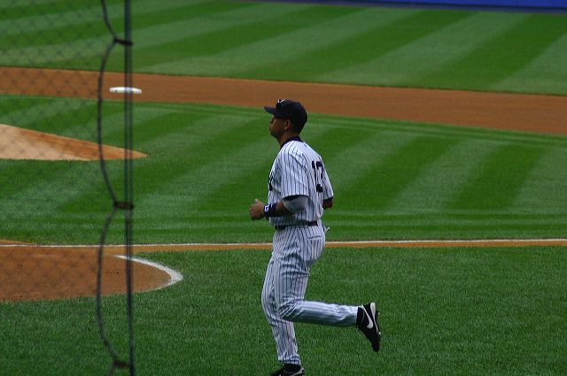dsc_0079.jpg