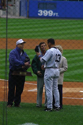 dsc_0081.jpg