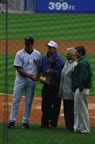 dsc_0083.jpg