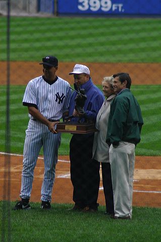 dsc_0085.jpg