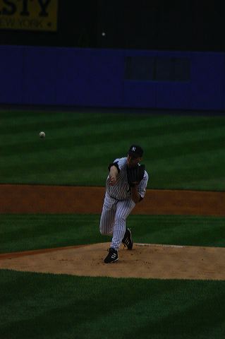 dsc_0090.jpg