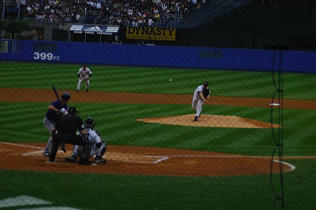 dsc_0091.jpg