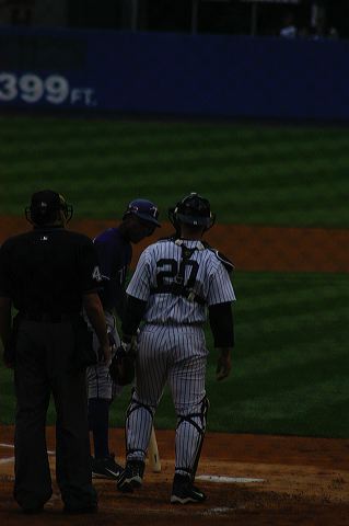 dsc_0092.jpg