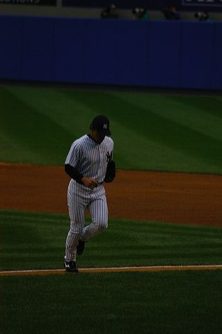 dsc_0095.jpg