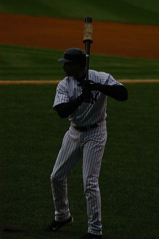 dsc_0097.jpg