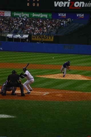 dsc_0098.jpg