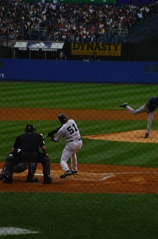 dsc_0100.jpg