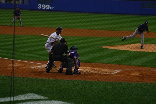 dsc_0103.jpg