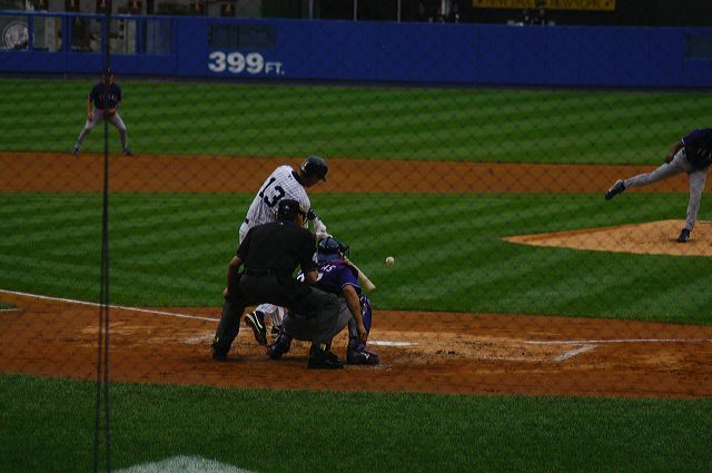dsc_0104.jpg