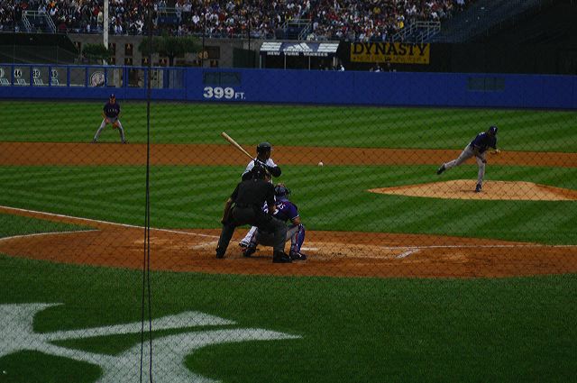 dsc_0105.jpg