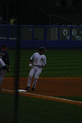 dsc_0107.jpg