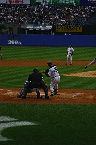 dsc_0108.jpg