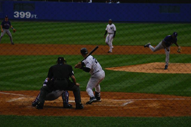 dsc_0110.jpg