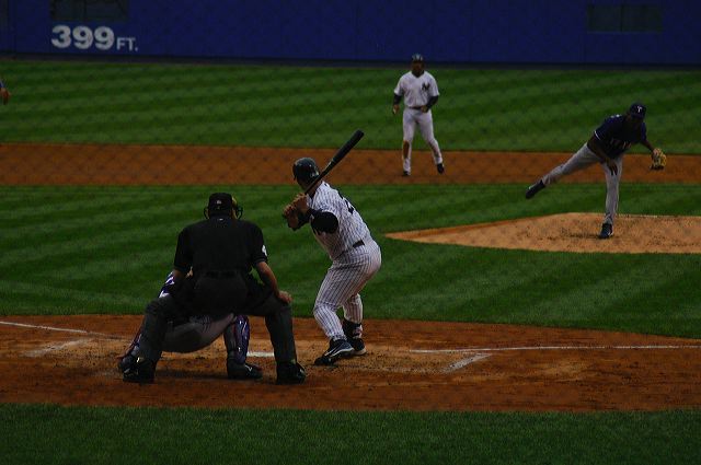 dsc_0111.jpg
