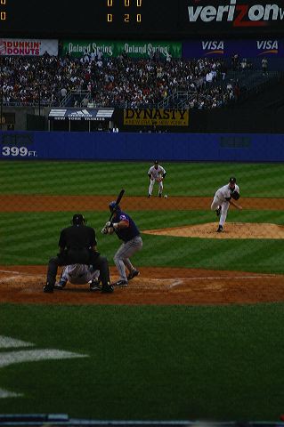 dsc_0112.jpg